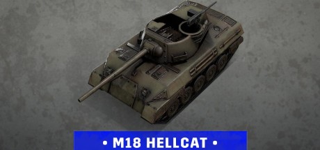 Hearts of Iron IV - Allied Armor Pack DLC EU Steam CD Key