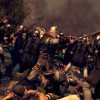 Total War: ATTILA EU PC Steam CD Key