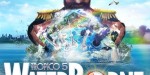 Tropico 5 - Waterborne DLC Steam CD Key