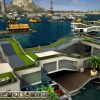 Tropico 5 - Waterborne DLC Steam CD Key Tropico 5 - Waterborne DLC Steam CD Key