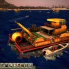 Tropico 5 - Waterborne DLC Steam CD Key Tropico 5 - Waterborne DLC Steam CD Key