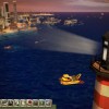 Tropico 5 - Waterborne DLC Steam CD Key Tropico 5 - Waterborne DLC Steam CD Key