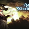 Age of Wonders 4 Premium Edition US Xbox Series X|S CD Key