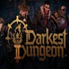 Darkest Dungeon II PC Steam CD Key Darkest Dungeon II PC Steam CD Key