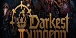 Darkest Dungeon II PC Steam CD Key