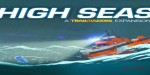 Trailmakers - High Seas Expansion DLC Steam CD Key