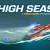 Trailmakers - High Seas Expansion DLC Steam CD Key