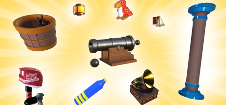 Trailmakers - High Seas Expansion DLC Steam CD Key