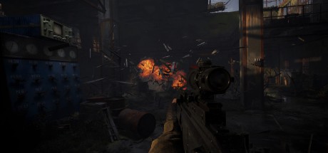 S.T.A.L.K.E.R. 2: Heart of Chornobyl Deluxe Edition PC Steam CD Key