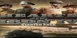 Hearts of Iron IV: Starter Edition 2023 Steam CD Key