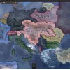 Hearts of Iron IV: Starter Edition 2023 Steam CD Key