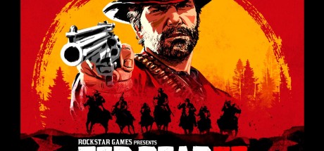 Red Dead Redemption 2 Ultimate Edition EU XBOX One / Xbox Series X|S CD Key