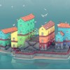 Townscaper CN Steam CD Key