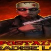 Postal 2 - Paradise Lost DLC PC Steam CD Key