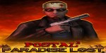 Postal 2 - Paradise Lost DLC PC Steam CD Key