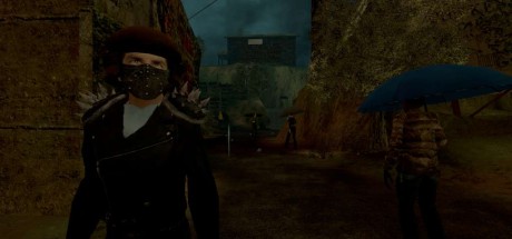 Postal 2 - Paradise Lost DLC PC Steam CD Key