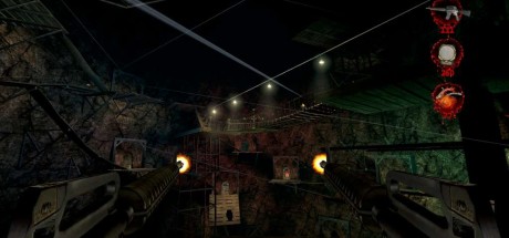 Postal 2 - Paradise Lost DLC PC Steam CD Key