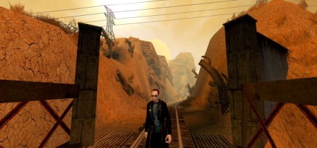 Postal 2 - Paradise Lost DLC PC Steam CD Key