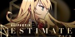 DJMAX RESPECT V - ESTIMATE PACK DLC Steam CD Key