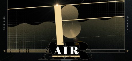 DJMAX RESPECT V - ESTIMATE PACK DLC Steam CD Key