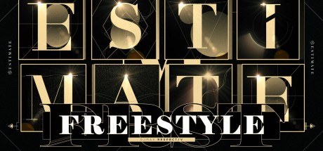 DJMAX RESPECT V - ESTIMATE PACK DLC Steam CD Key