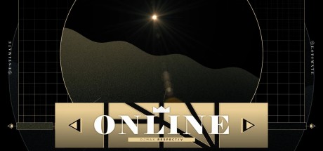 DJMAX RESPECT V - ESTIMATE PACK DLC Steam CD Key