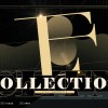 DJMAX RESPECT V - ESTIMATE PACK DLC Steam CD Key
