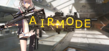 DJMAX RESPECT V - GIRLS' FRONTLINE PACK DLC Steam CD Key DJMAX RESPECT V - GIRLS' FRONTLINE PACK DLC Steam CD Key