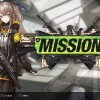 DJMAX RESPECT V - GIRLS' FRONTLINE PACK DLC Steam CD Key