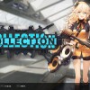 DJMAX RESPECT V - GIRLS' FRONTLINE PACK DLC Steam CD Key