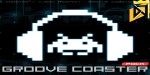 DJMAX RESPECT V - GROOVE COASTER PACK DLC Steam CD Key