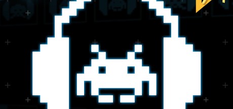 DJMAX RESPECT V - GROOVE COASTER PACK DLC Steam CD Key