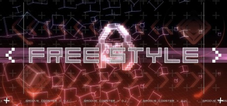 DJMAX RESPECT V - GROOVE COASTER PACK DLC Steam CD Key DJMAX RESPECT V - GROOVE COASTER PACK DLC Steam CD Key