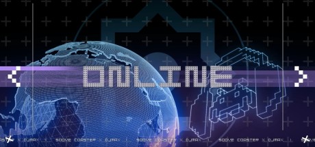 DJMAX RESPECT V - GROOVE COASTER PACK DLC Steam CD Key DJMAX RESPECT V - GROOVE COASTER PACK DLC Steam CD Key