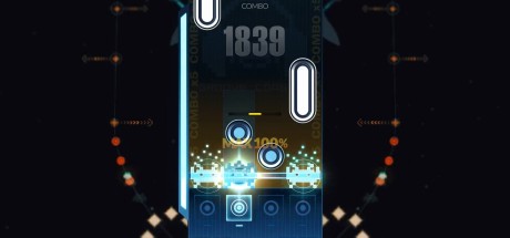 DJMAX RESPECT V - GROOVE COASTER PACK DLC Steam CD Key DJMAX RESPECT V - GROOVE COASTER PACK DLC Steam CD Key