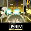 DJMAX RESPECT V - Lisrim Gear Pack DLC Steam CD Key