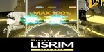 DJMAX RESPECT V - Lisrim Gear Pack DLC Steam CD Key