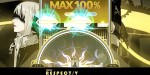 DJMAX RESPECT V - Lisrim Gear Pack DLC Steam CD Key