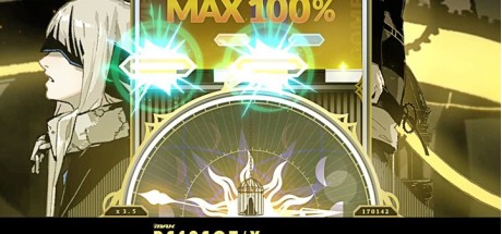 DJMAX RESPECT V - Lisrim Gear Pack DLC Steam CD Key