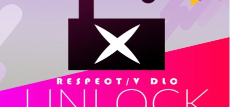 DJMAX RESPECT V - UNLOCK SONG PACK DLC Steam CD Key