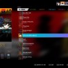 DJMAX RESPECT V - UNLOCK SONG PACK DLC Steam CD Key
