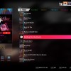 DJMAX RESPECT V - UNLOCK SONG PACK DLC Steam CD Key