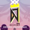 DJMAX RESPECT V - V Original Soundtrack DLC Steam CD Key