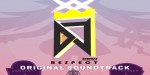 DJMAX RESPECT V - V Original Soundtrack DLC Steam CD Key