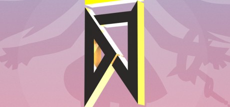 DJMAX RESPECT V - V Original Soundtrack DLC Steam CD Key