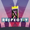 DJMAX RESPECT V - V Original Soundtrack DLC Steam CD Key