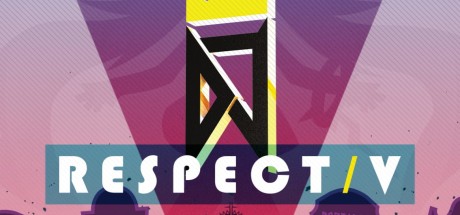 DJMAX RESPECT V - V Original Soundtrack DLC Steam CD Key