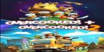 Overcooked! + Overcooked! 2 AR XBOX One / Xbox Series X|S CD Key