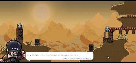 Forts EU Steam CD Key