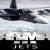 Arma 3 - Jets DLC EU Steam CD Key